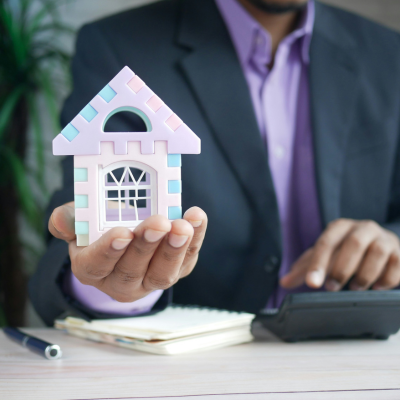Buy-To-Let & Investment Opportunities
