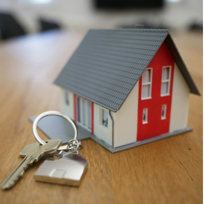 Property Sales & Purchases