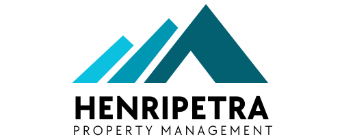 Henripetra Properties 